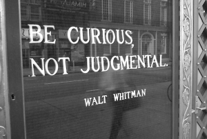 be-curious-not-judgmental.jpg?w=300&width=210